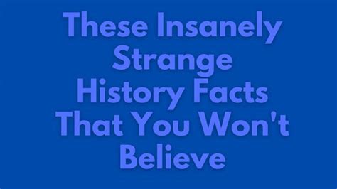 10 Shocking Facts About obitmichigan.com You Won't Believe! - hmg2cpv
