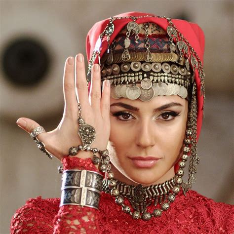 Armenian Women Most Beautiful Women Of The World Armenian Clothing