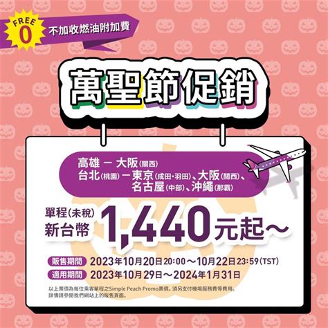 今晚8點開搶！樂桃快閃優惠「飛日本1440元」 虎航899元機票剩今天 生活 三立新聞網 Setn