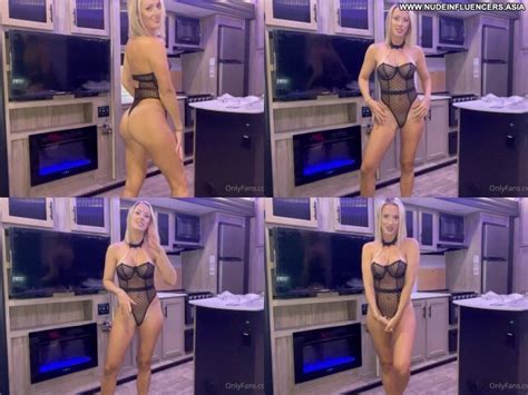 Vicky Stark Lingerie Sexy Xxx Onlyfans Leaked Onlyfans Patreon