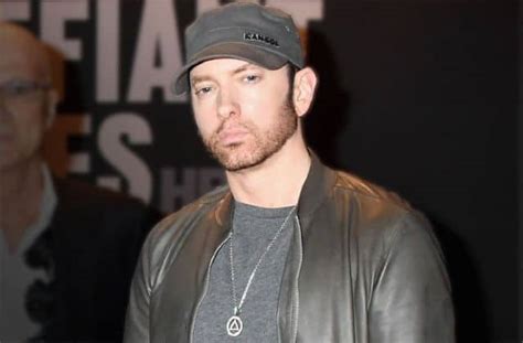 Eminem Produced Rap Battle Film Bodied To Debut At Tiff 2017