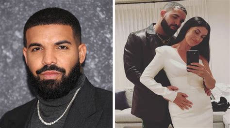 Drake Fans Go Wild After Rapper Poses With Stylist In Intimate Photo Capital Xtra