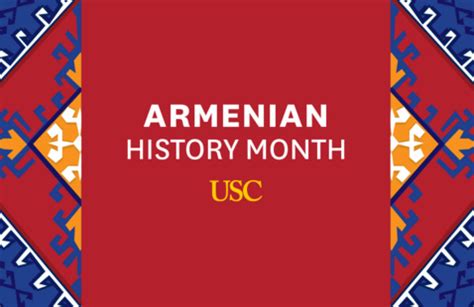 From The Armenian Question To The Armenian Genocide Usc Shoah Foundation