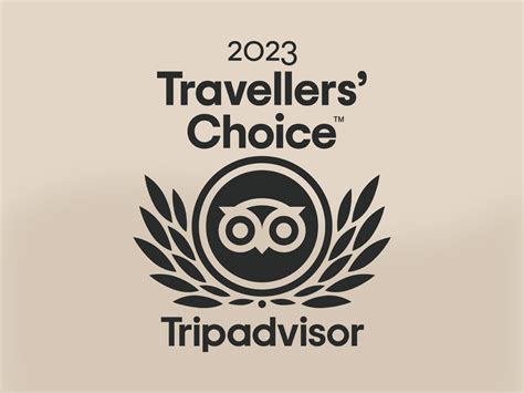 2023 Travellers Choice Winner The Fox And Hounds Country Hotel