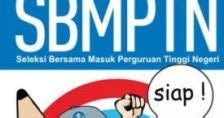 INILAH JAM DAN CARA CEK PENGUMUMAN SBMPTN 28 JUNI 2016 SIAP UJIAN