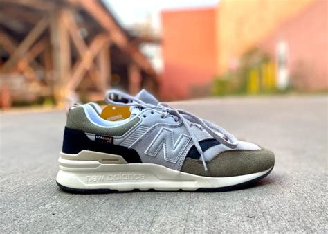 New Balance H Review Soleracks