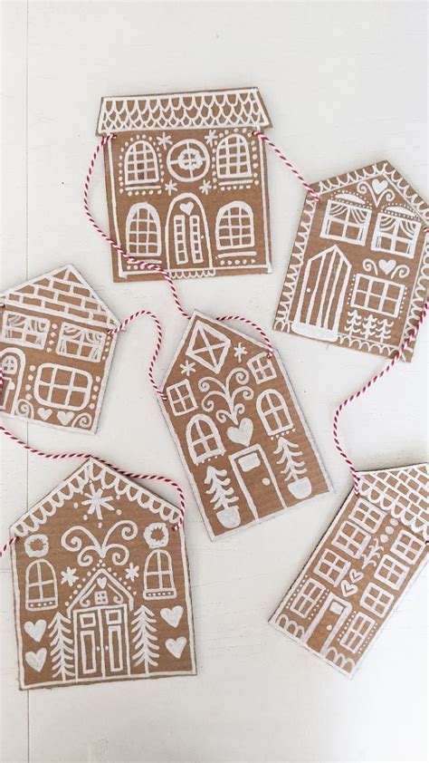 Pin By Marty On Pink Christmas Gingerbread Christmas Decor Xmas