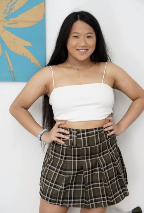 Babe Photo Galleries XXX Nude Pics Sorted For You MuchContent