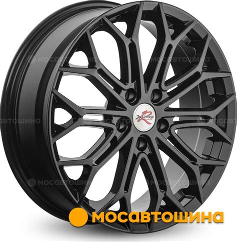Купить диски RST Haval Jolion R208. Литые диски РСТ Haval Jolion R208