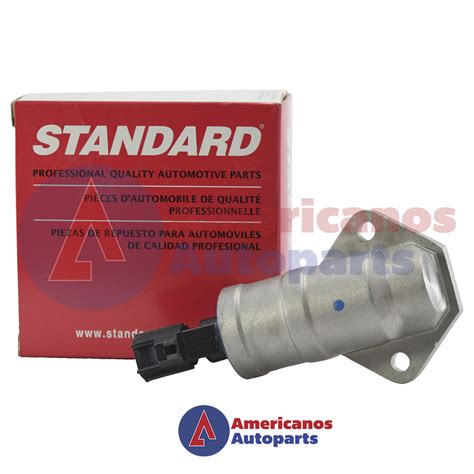 Valvula Aic Standard Americanos Autoparts