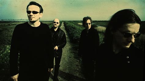 Porcupine Tree HD Wallpaper Pxfuel