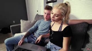 Free Tutorhim Porn Videos From Thumbzilla