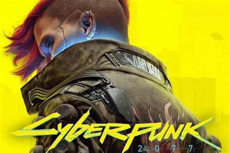 Cyberpunk 2077 Vídeo Compara Performance E Gráficos No Ps4 E Ps5 Voxel