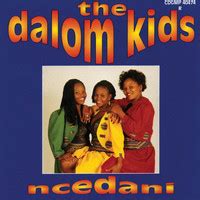 Dalom Kids Albums | High-quality Music Downloads | 7digital United Kingdom