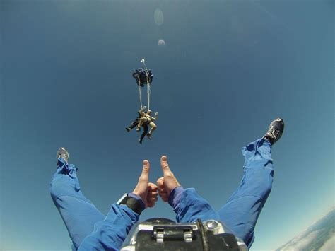 Free skydivings, Download Free skydivings png images, Free ClipArts on