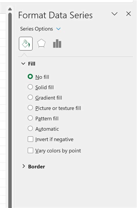 How to Create a Timeline in Excel (Step-by-Step)