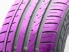 Ziex Ze Ecorun Falken Tyres Australia