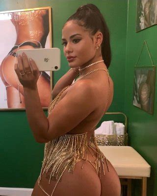 KATYA ELISE HENRY Porn Pictures XXX Photos Sex Images 3962687 PICTOA