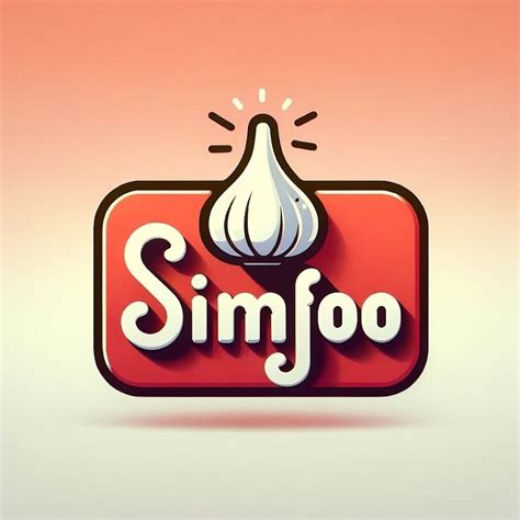 SimFoo YouTube