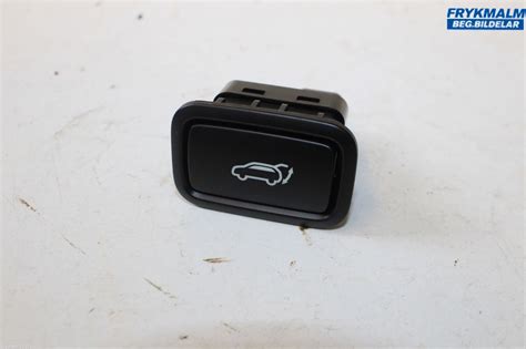Kia EV6 - Gebrauchte Ersatzteile bei Autoparts24