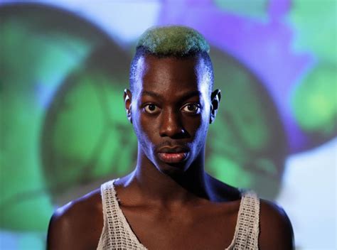 America S Next Top Gay Rapper Philadelphia Magazine