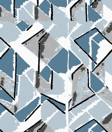 pin  nrmn pyrzlbsms  desen graphic print patterns flower