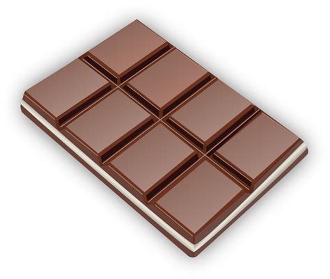 Chocolate Bar Hd Png Transparent Chocolate Bar Hdpng Images Pluspng