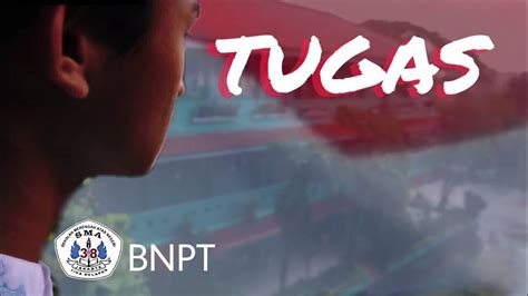 Bnptvifest TUGAS SMAN 38 Jakarta YouTube