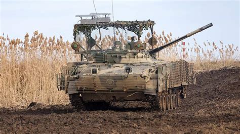 russian armed forces received   batch  bmp   year