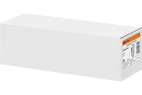 Розетка TDM РД-47 1Р 10А SQ0209-0002 - выгодная цена, отзывы ...