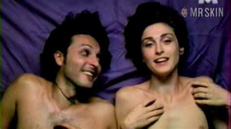 Gar Ons Fille Mariages Nude Scenes Naked Pics And Videos At