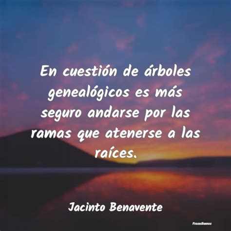 Total Imagen Bonito Frases De Arboles Thcshoanghoatham Badinh Edu Vn