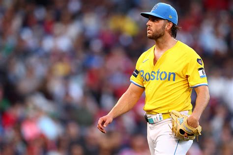 Photo: Cubs Unveil New Wrigley Field Seats Featuring Unlimited Beer
