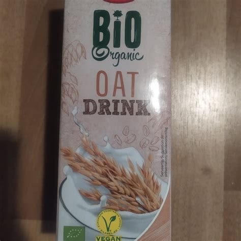 Vemondo Oat Milk Review Abillion