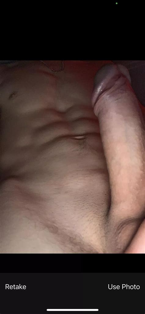 Y O Swimmer Btw Nudes Ratemycock NUDE PICS ORG