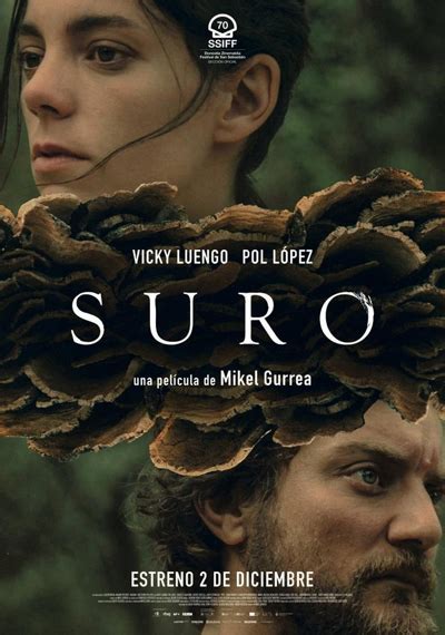 Suro Surtdecasacat
