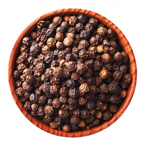 Whole Peppercorns | Food Related (Page 1 of Infinity)