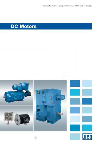 CFW500 VARIABLE SPEED DRIVE WEG PDF Catalogs Technical