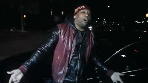 Video Maino 5 More Brooklyn We Take It HipHop N More