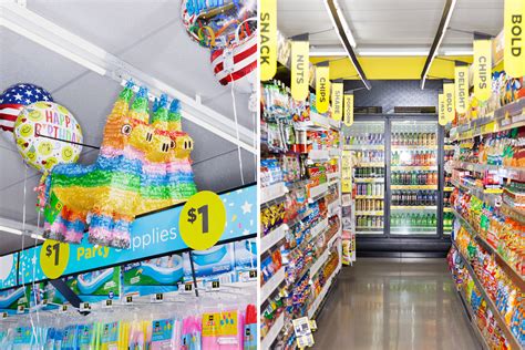 Making Billions At The Dollar Store Fortune