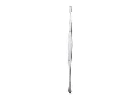 Buy Dentmark Dental Periosteal Elevator Howarth Ph Dental Equipment