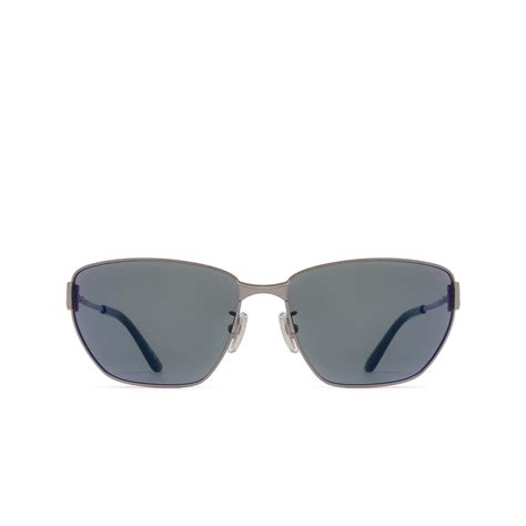 Sunglasses Balenciaga Bb Sk Mia Burton