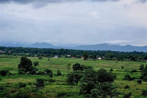 Jharkhand Weather झरखड म अगल तन दन तक भर बरश यल अलरट जर