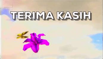 Detail Terima Kasih Gif Animation Koleksi Nomer 16