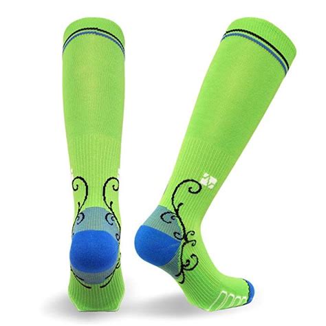 Vitalsox Italy Graduated Compression Socks