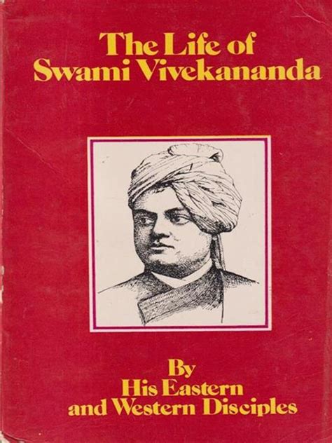 The Life Of Swami Vivekananda Libro Usato Advaita Ashrama Ibs