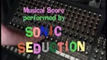 Ray Harley Gay Porn Videos 2024 Porn Star Sex Scenes XHamster