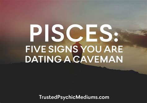 Why Pisces Signs And Symbols Confuse People All The Time Pisces