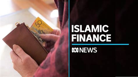 First Islamic Bank To Open In Australia Abc News