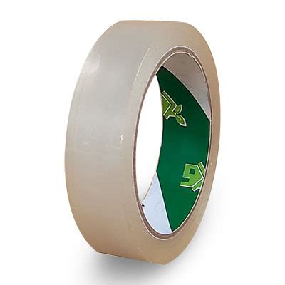 Micron Polypropylene Hot Melt Tape Polypropylene Tape Packaging Tape